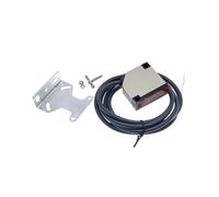 E3JK-R4M1/2 E3JK-DS30M1/2 interrupteur photoélectrique DC24V AC220V 24 V-220 V commutateur infrarouge à réflexion Diffuse capteur à réflexion Diffuse(R4M2-240v)