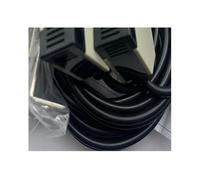 E3JK-T11-N E3JK-DR13-C E3JK-RR13-C E3JK-RR14-C E3JK-DR14-C E3JK-T61-N E3JK-T81-N proximity switch sensor(E3JK-DR14-C)