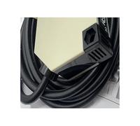 E3JK-T81 E3JK-T61 E3JK-R11 E3JK-R31 E3JK-R81 E3JK-R12 E3JK-R32 E3JK-T11 proximity switch sensor(E3JK-R81)