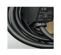 E3JK-TN12-C E3JK-TR13-C E3JK-5M2-N E3JK-5L-N E3JK-5M2 E3JK-5L E3JK-5DM2 E3JK-TN11-C proximity switch sensor(E3JK-5L-N)