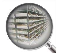 E3JM-R4M4-G New Photoelectric Switch E3JM-R4M4-G E3JMR4M4G 24-240VAC/VDC E3JMR4M4G