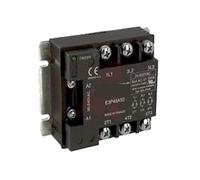 E3P48A50 Relais statique triphasé 50A