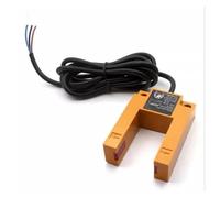 E3S-GS30P1 E3S-GS30P2 E3S-GS30E2 E3S-GS30E4 sensor U-slot switch elevator level sensor NWPNLXEA(E3S-GS30E4)