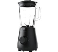 E3Tb1-4Gg Blender Truflow,500 W,Plastique