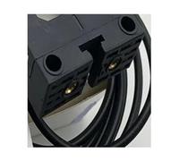E3Z-GP11A E3Z-GP11B E3Z-GN11B E3Z-GN11A E3Z-G61-11B E3Z-G62-11D E3Z-G61-11D proximity switch sensor(E3Z-G61-11D)