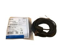 E3Z-T61-DT Neuf et scellé dans une boîte E3ZT61DT Expedited