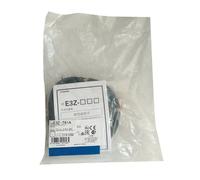 E3Z-T61A Neuf et scellé dans la boîte E3ZT61A Expedited