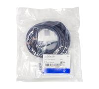 E3ZM-T61 Neuf et scellé dans la boîte E3ZMT61 Expedited