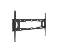 Barkan Support mural E400+