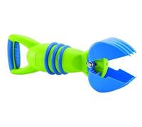 Hape - E4008 - Jeu D'Eau Et De Plage - Préleveur - Vert Vert G