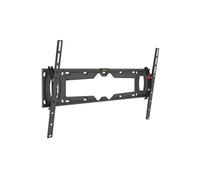 E410+ - SUPPORT TV MURAL INCLINABLE POUR TV PLAT ET INCURVE, DE 19-48cm à 90-229cm, JUSQU'A 60Kg