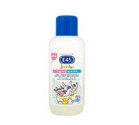 E45 Lait De Bain Junior 500ml