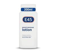 E45 Moisturising Lotion 200ml