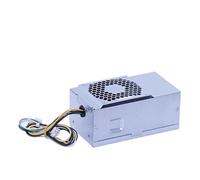 E450 D650 D850 X4660G 6Pin 180W Power Supply FSP180-10TGBAA PA-1181-10AC PA-1181-10AB D17-180P2A(PA-1181-10AB)