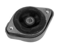Meyle Suspensions de boîte de vitesses 100 399 0015 pour E46 transmission automatique