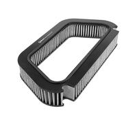 /E46 112 320 0016 filtre, Air Intérieur