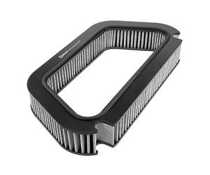 /E46 112 320 0016 filtre, Air Intérieur