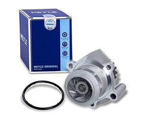 /E46 113 012 0056 Pompe à eau