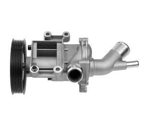 /E46 313 220 0003 Pompe à eau