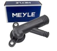 /E46 314 226 0006 Bride de liquide de refroidissement