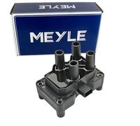 /E46 714 885 0001 Bobine d'allumage