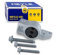 /E46 Bras de contrôle avant arrière gauche Bush 1006100085h/D