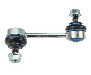 /E46 Rod-strut, Stabilisateur 15-160600001/HD