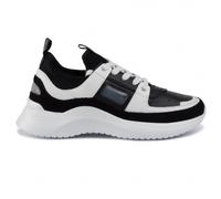 E4936 Homme Calvin Klein E4936 - Noir - 36