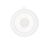 E4MWCOV1 Couvercle anti-éclaboussure micro onde