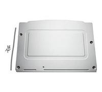Electrolux Plaque de protection lave-linge E4WP32 Multicolore