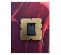 E5-2680 v4 2.4GHz Quatorze cœurs CPU Processeur LGA 2011-3 E5-2680 v4 2.4GHz Quatorze cœurs CPU Processeur LGA 2011-3