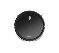 E5 EU BLACK