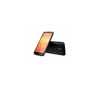 e5 play 1go/16go dual sim noir xt1920-16