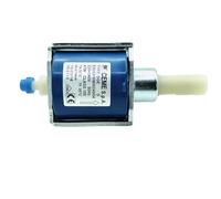 E50501 AC220-240 V 47 W 15 Bar 583.00 Cc/min Pompe À Eau Solénoïde Pompe Électromagnétique For Café Expresso/multi-usages