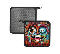 E517 USB Data Sync cable c?ble des donn?es Blackberry Pearl Flip 8230 (la livraison est 7-2318 jours)