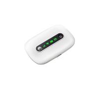 E5331 - Point d'accès mobile - 3G - USB 2.0 - 21.6 Mbits/s - 802.11b/g/n