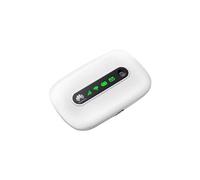 E5331 - Point d'accès mobile - 3G - USB 2.0 - 21.6 Mbits/s - 802.11b/g/n