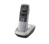 E560