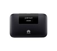 E5785Lh - Point d'accès mobile - 4G LTE - USB 2.0 - 300 Mbits/s - Wi-Fi 5