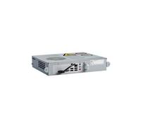 Elo touchsystems e587119 ordinateur de bureau 160 go 4 go G