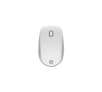 E5C13AA#ABB souris d'ordinateur bluetooth Z5000 Blanc