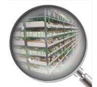 E5CC-RX3A5M-000 NEW E5CC-RX3A5M-000 E5CC PID Temperature Controller E5CC-RX3A5M-000