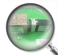 E5CS-R1KJX-520 1Pcs New E5CS-R1KJX-520 Temperature Controller E5CS-R1KJX-520