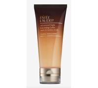 E5TE Lauder Advanced Night Cleansing Gelee - Estee 75 ml Format voyage - Avec 15 AClDS Amina