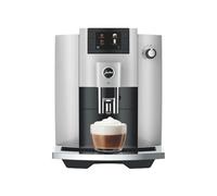 Jura E6 Platine Ec Garantie 3 Ans