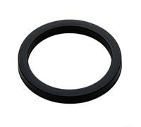 E61 Kit de joint de tête groupe pour Bezzera pour lelit pour gaggia E61