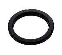 E61 Kit de joint de tête groupe pour Bezzera pour lelit pour gaggia E61