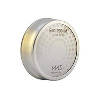 E61 Precision Group Shower Screen by IMS