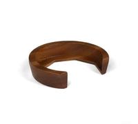 E61 Wooden Brew Head for pour espresso Machine Parts E61 Wooden
