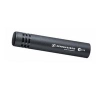 Sennheiser e614